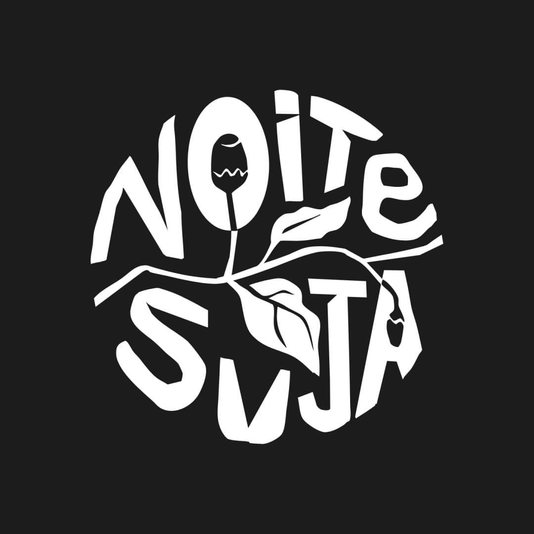 Foto de Noite Suja