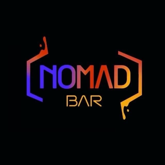 Foto de Nomad Bar