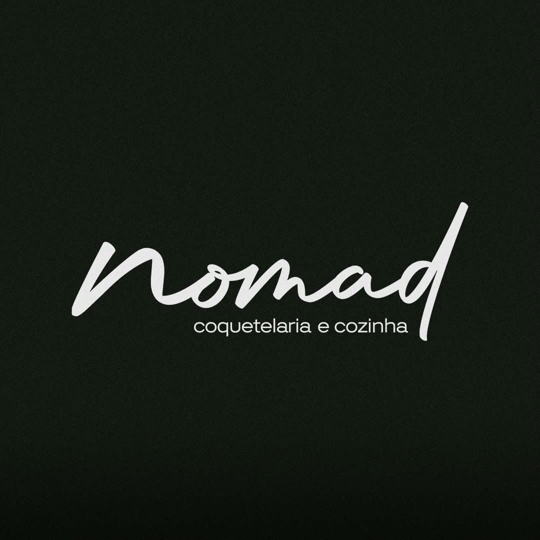 Foto de Nomad