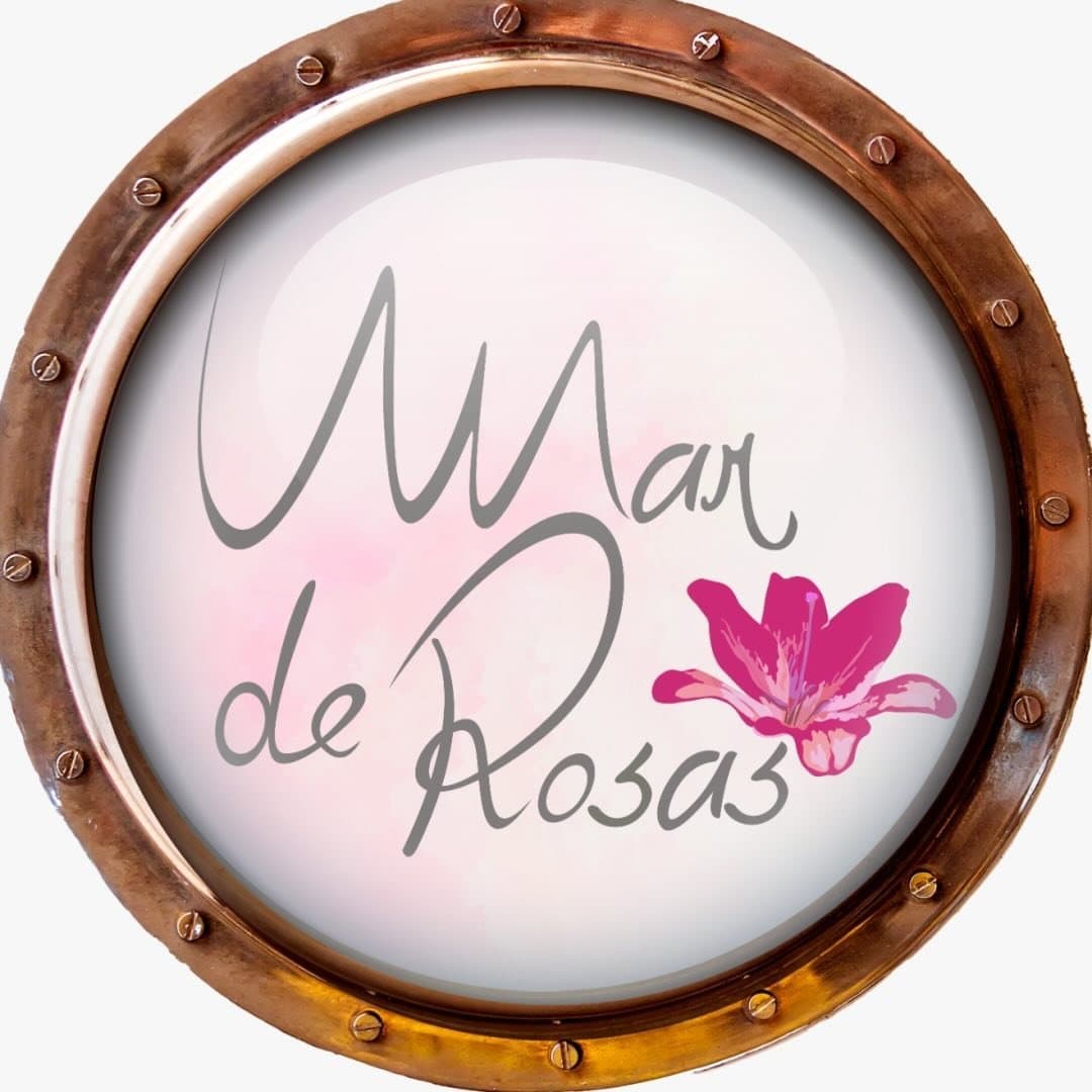 Foto de Mar de Rosas