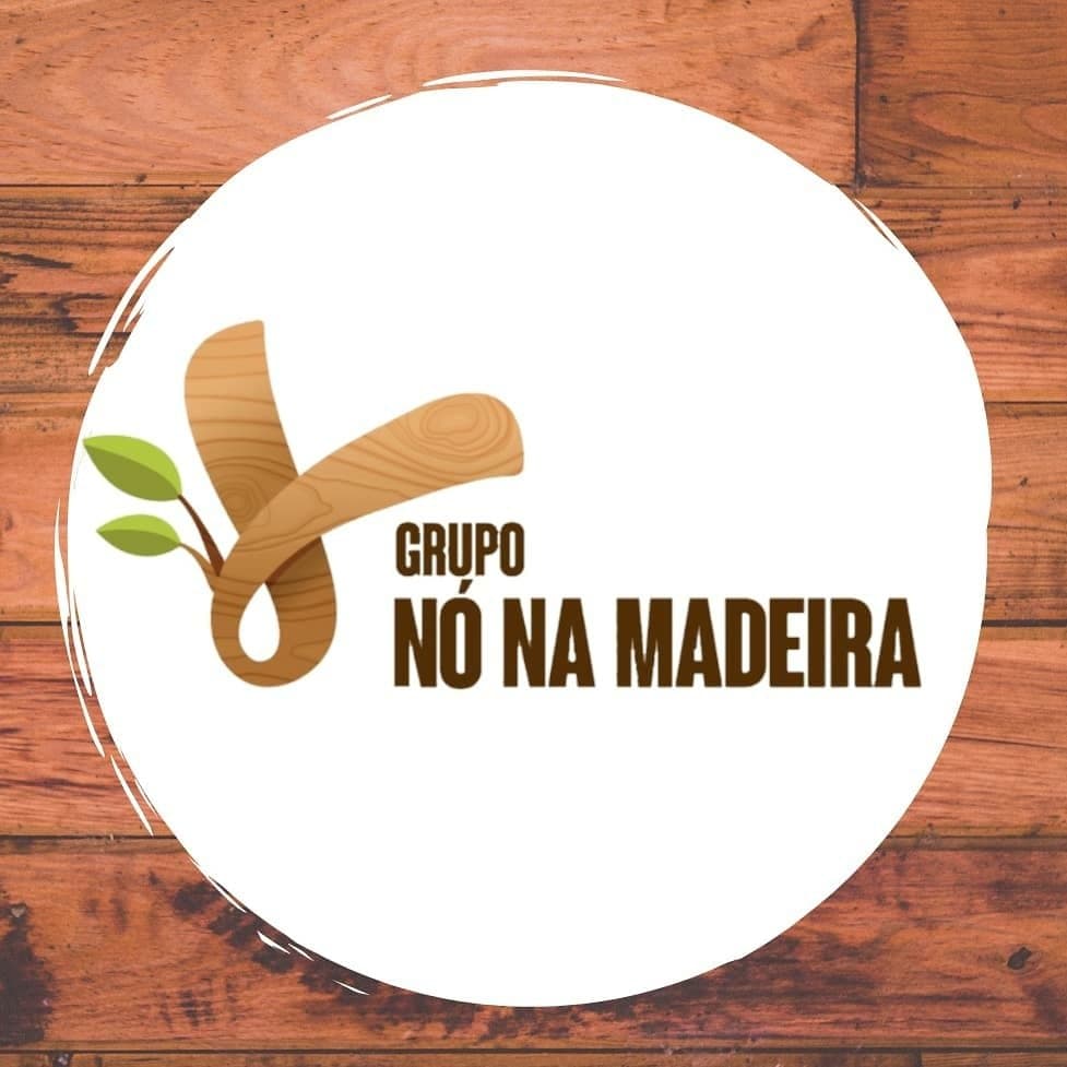Arte de Nó na Madeira