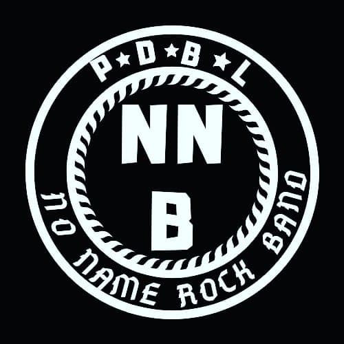 Arte de No Name Rock Band