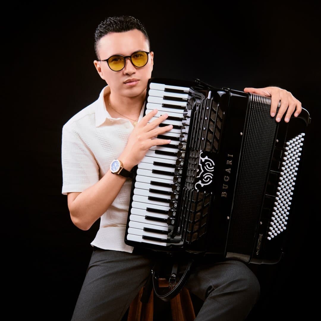 Arte de Nonato Lima