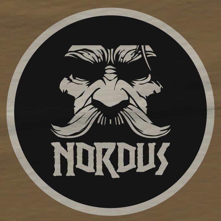 Foto de Nordus Cervejaria