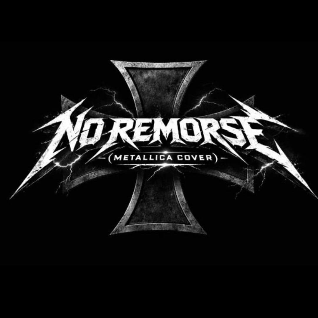 Arte de No Remorse