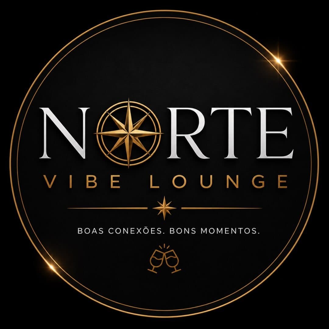 Foto de Norte Vibe Lounge