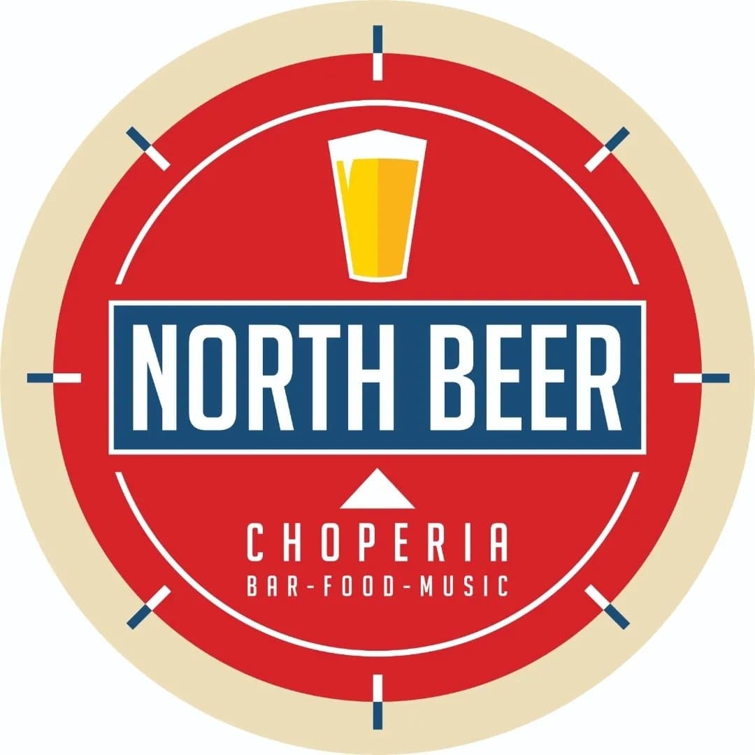 Foto de North Beer Bar e Restaurante