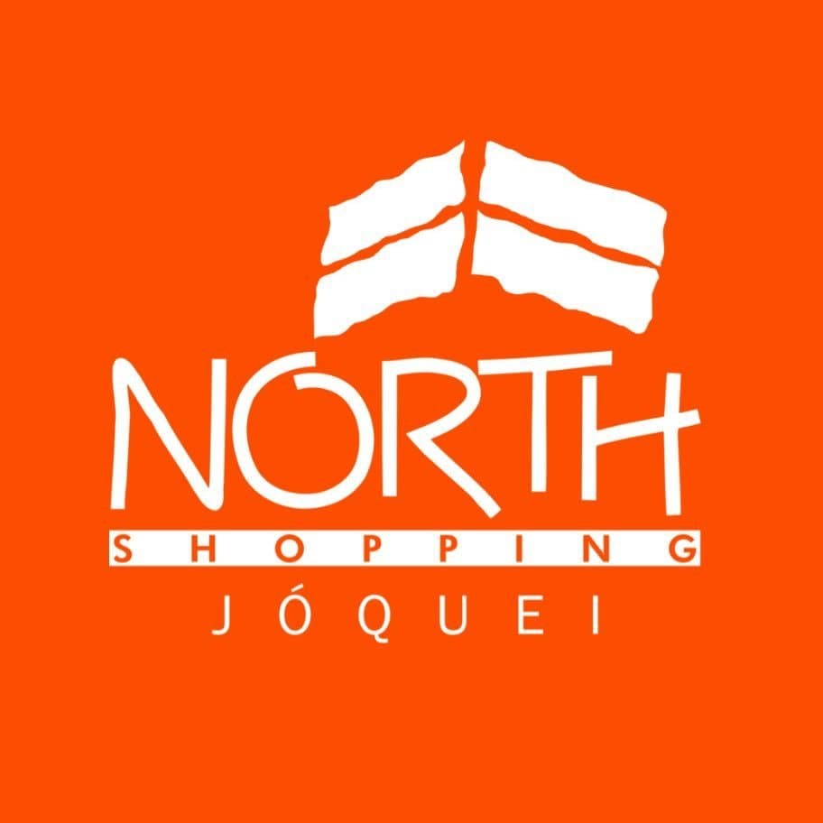 Foto de North Shopping Jóquei