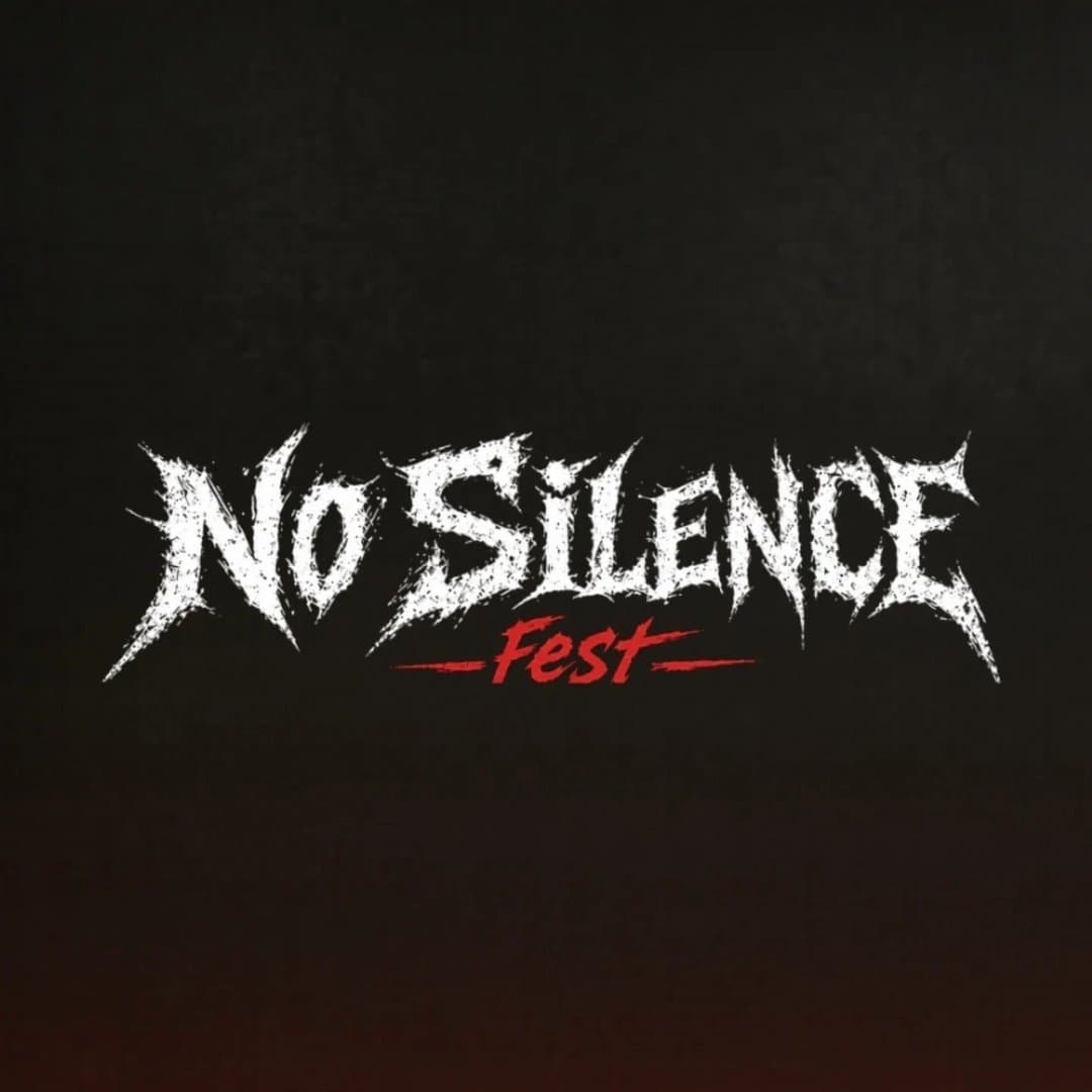 Foto de No Silence Fest