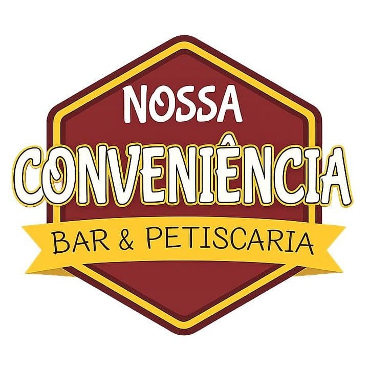 Foto de Nossa Conveniência Bar e Petiscaria