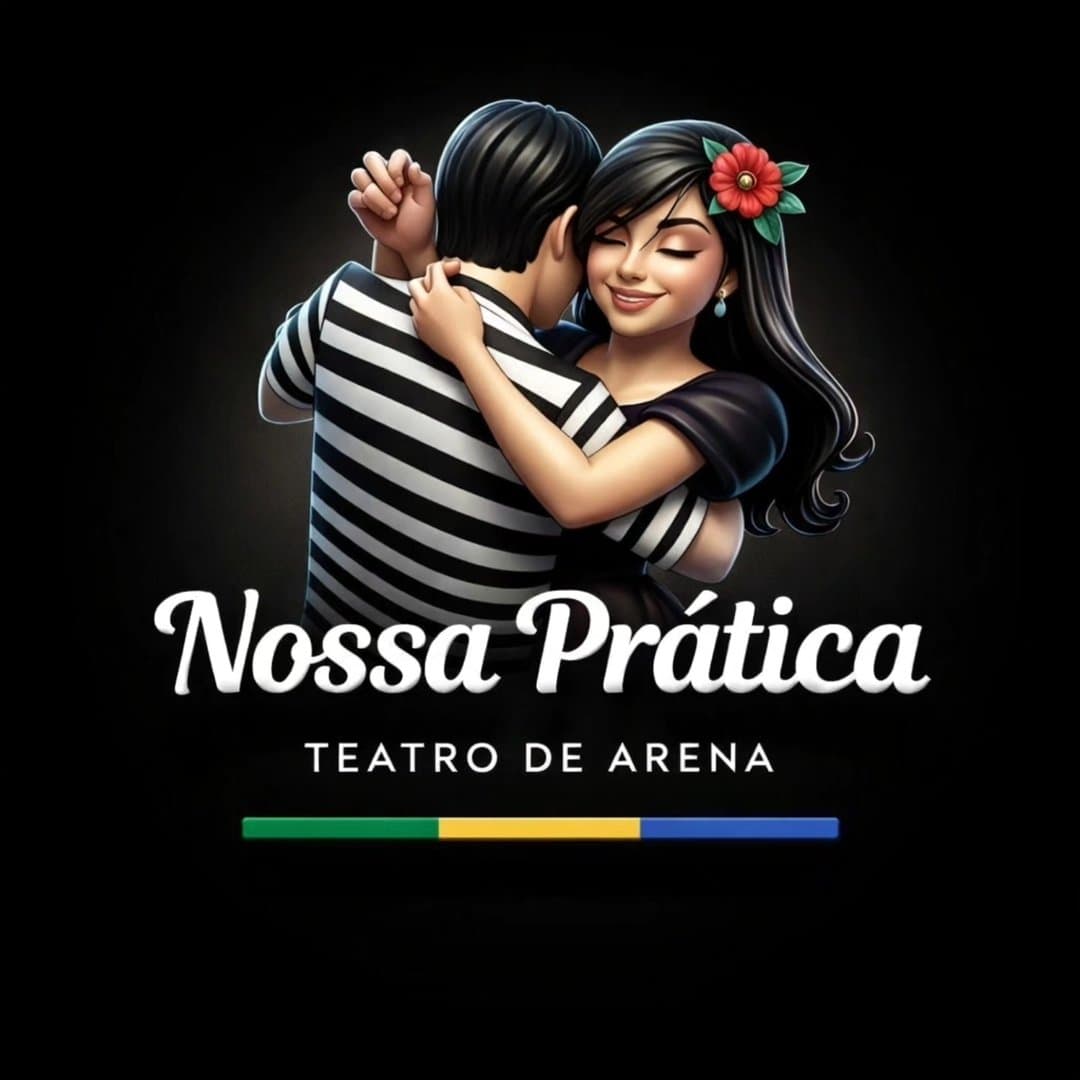 Foto de Nossa Prática