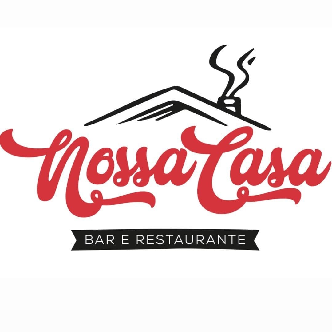 Foto de Nossa Casa Bar e Restaurante