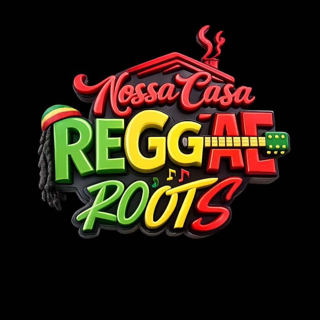 Foto de Nossa Casa Reggae Roots