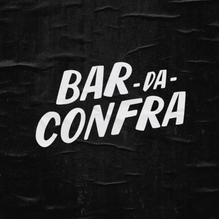 Foto de Bar da Confra