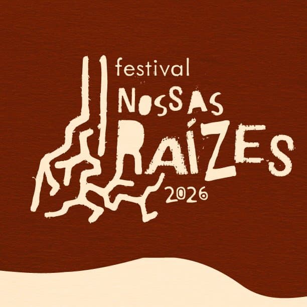 Foto de Festival Nossas Raízes