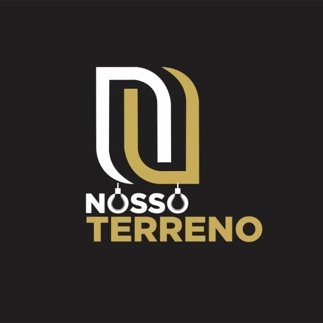 Foto de Nosso Terreno Pub