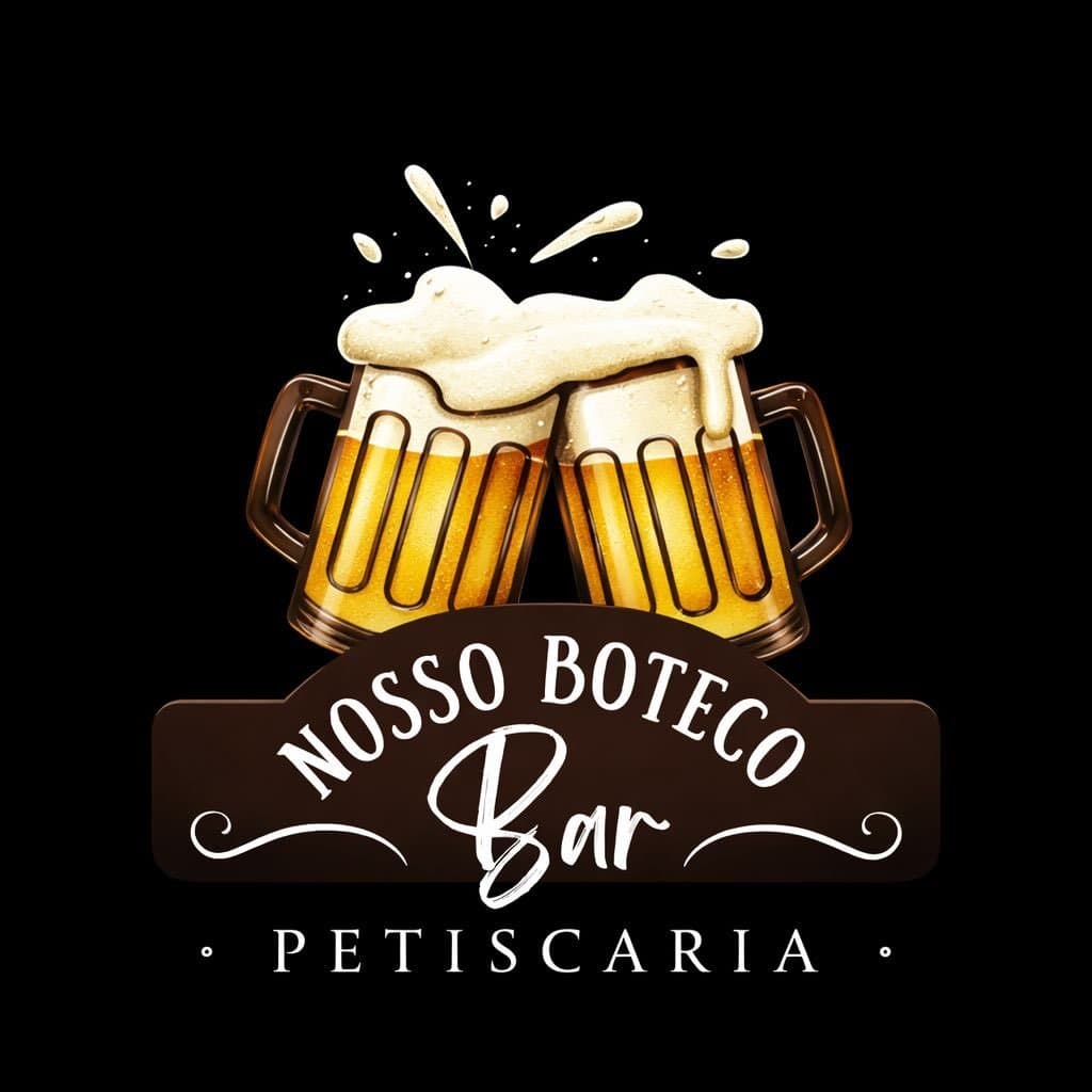 Foto de Nosso Boteco