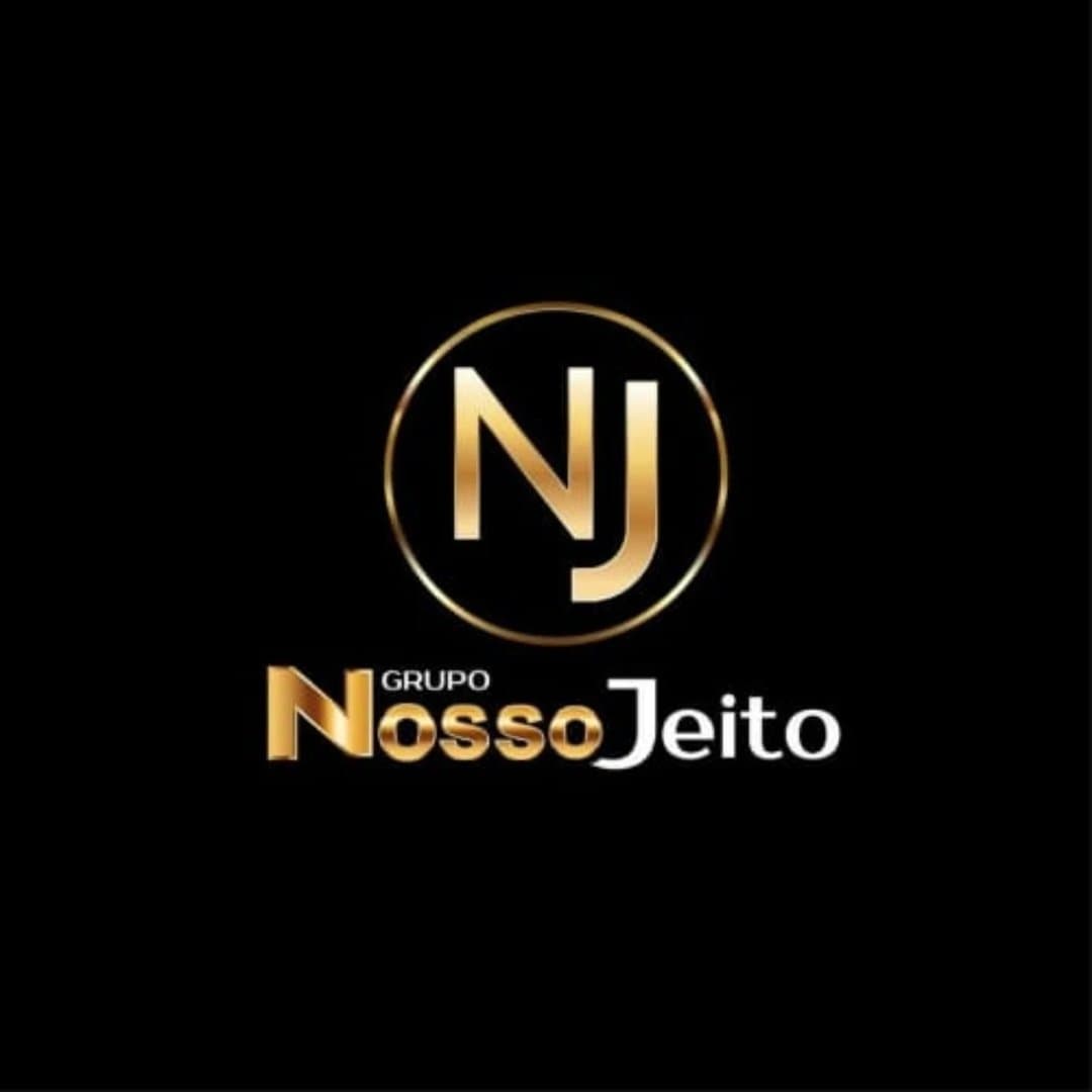 Arte de Nosso Jeito