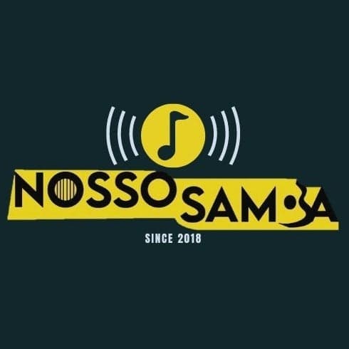 Arte de Nosso Samba SP