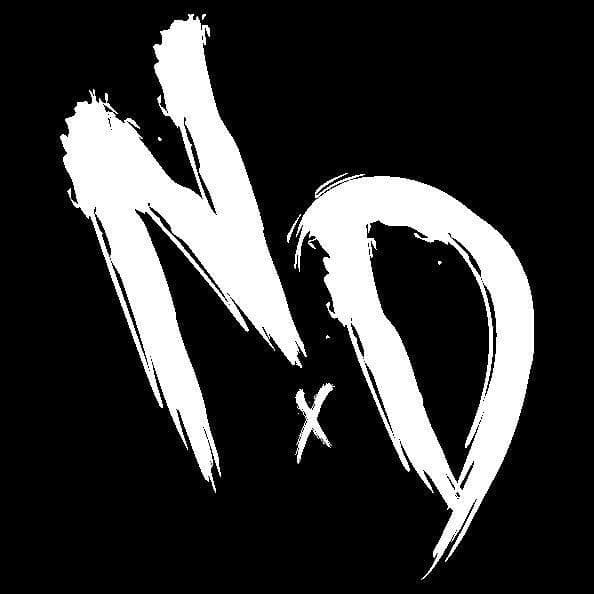 Arte de Not Dead
