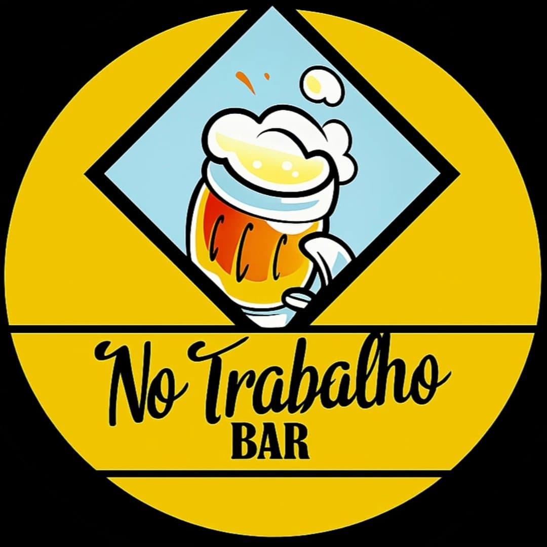 Foto de No Trabalho Bar