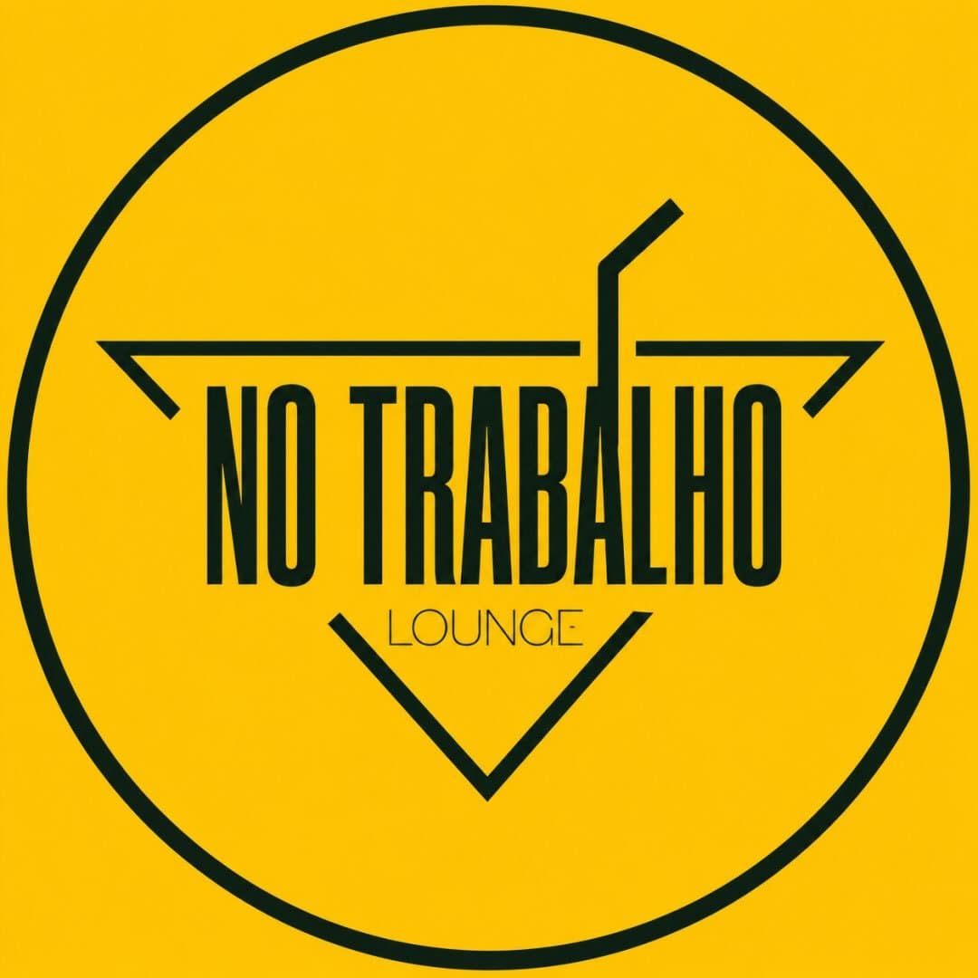 Foto de No Trabalho Lounge Bar