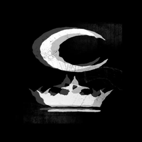Arte de Noturna Régia