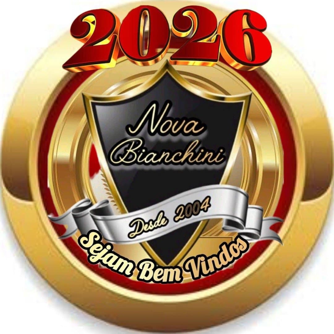 Foto de Nova Bianchini