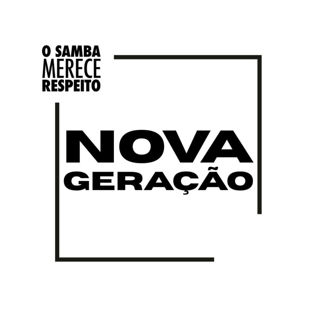 Arte de Nova Geração
