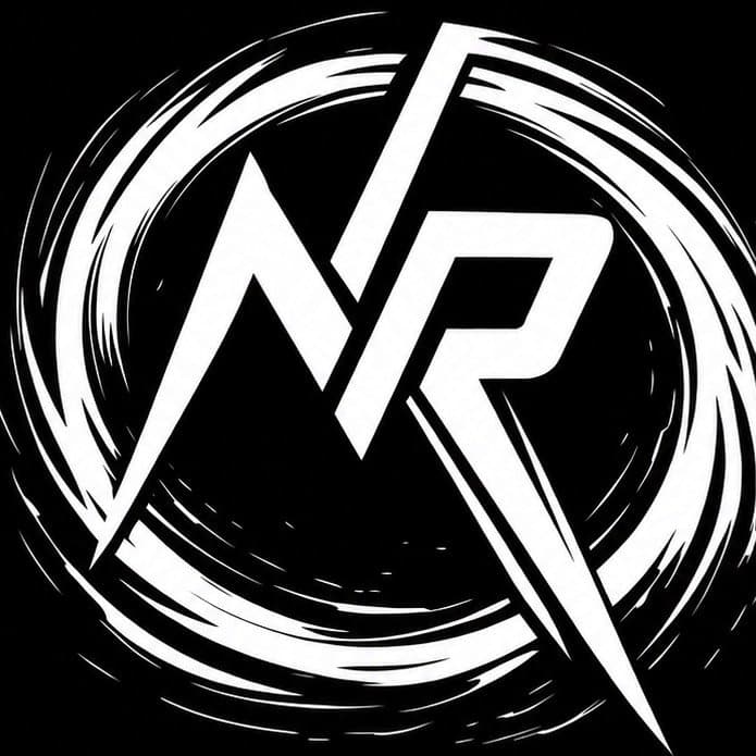 Arte de Nova Rage