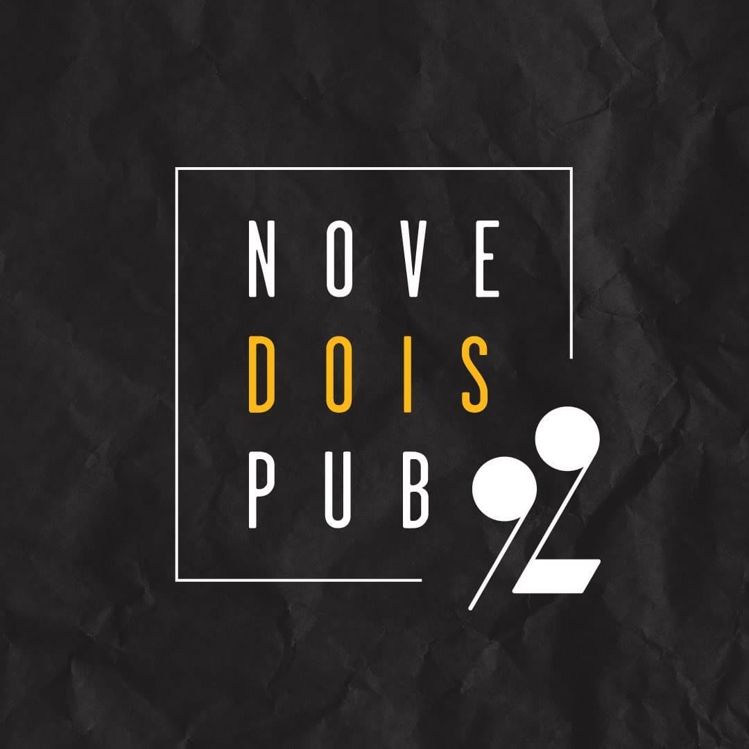 Foto de Nove Dois Gastro Pub