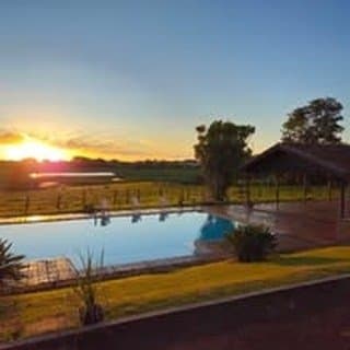 Foto de Rancho Jau