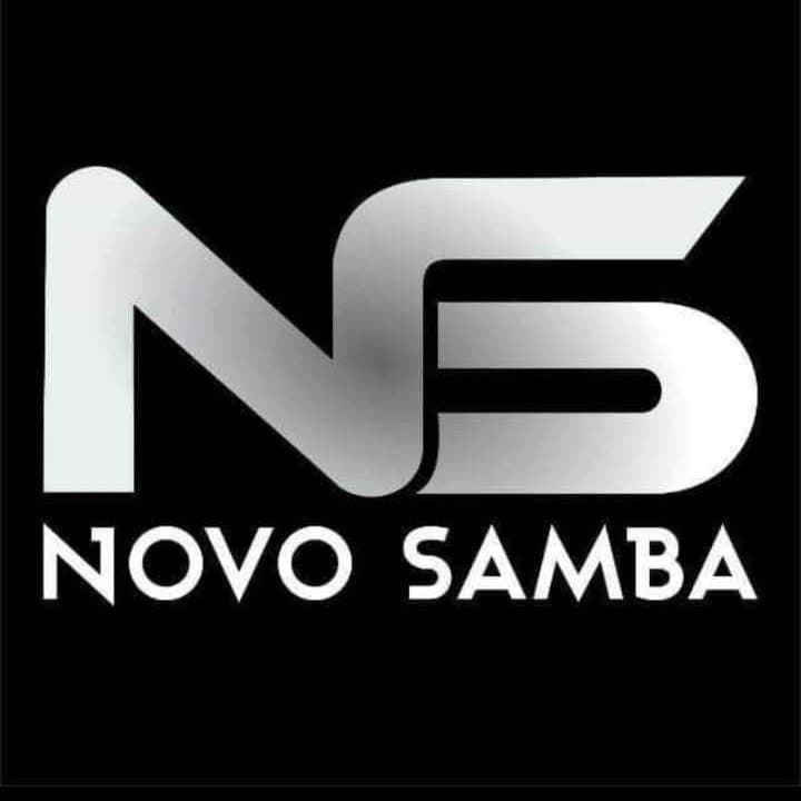 Arte de NovoSamba AL