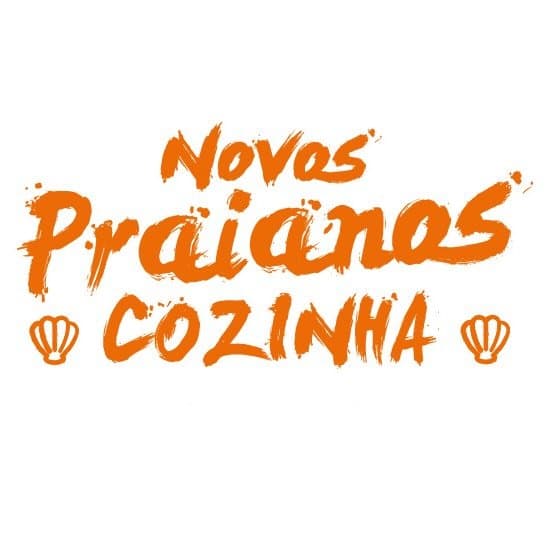 Foto de Novos Praianos