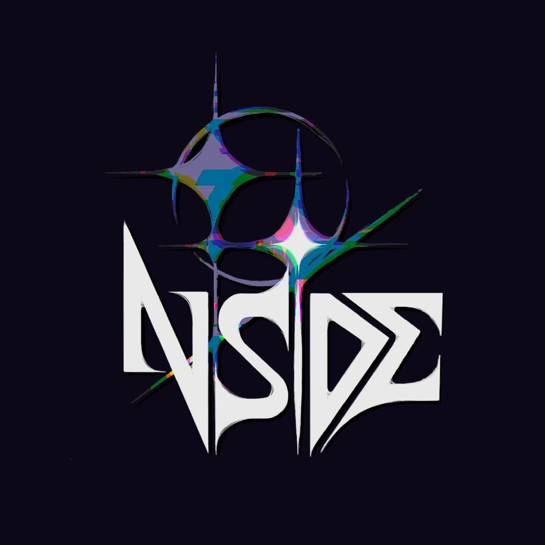 Arte de Nside