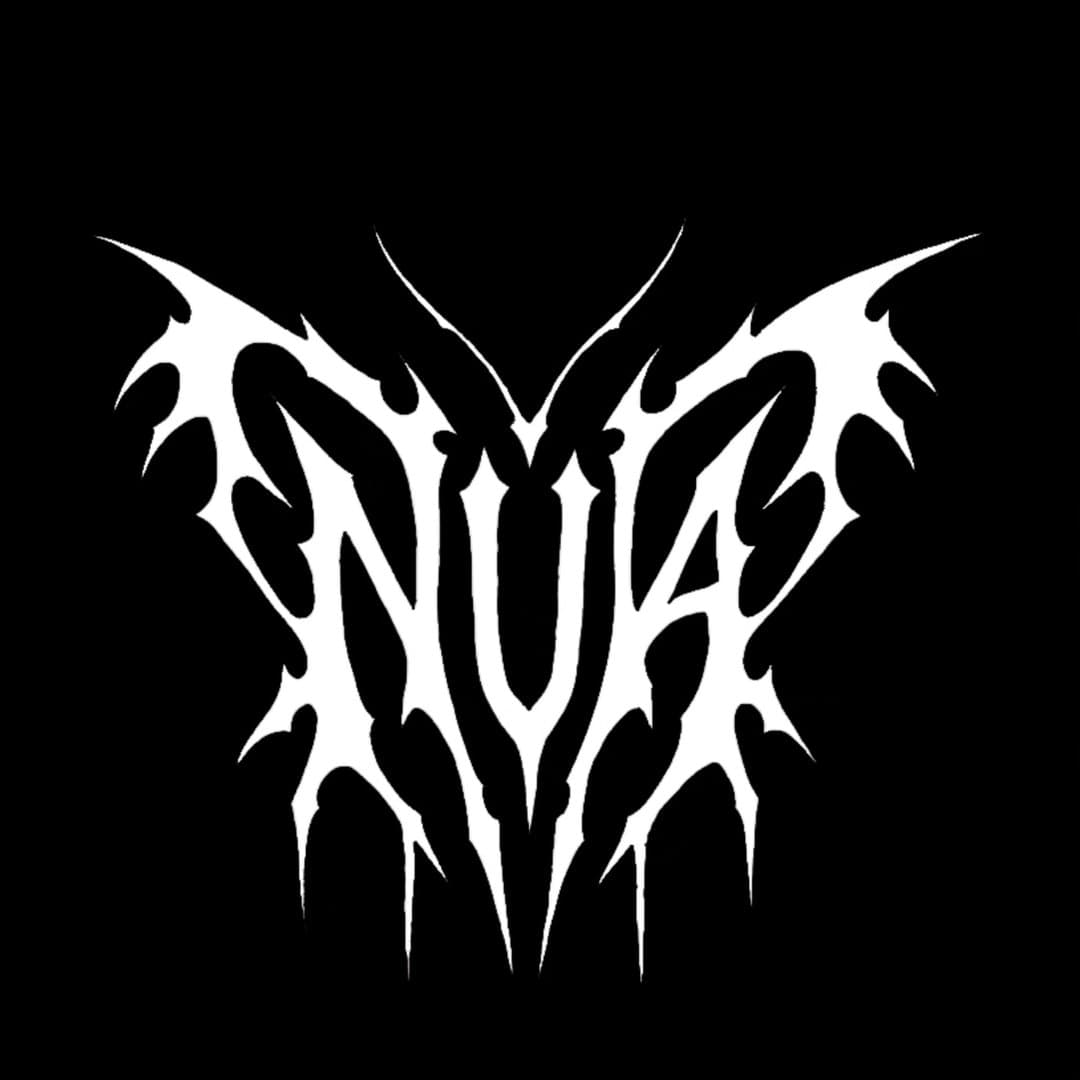 Arte de NUA