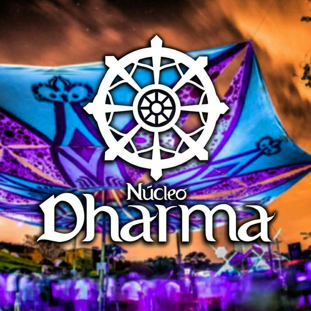 Foto de Núcleo Dharma
