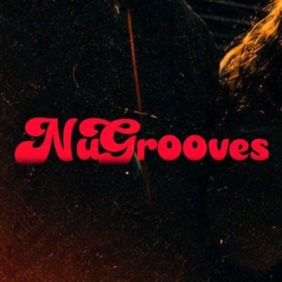 Arte de NuGrooves