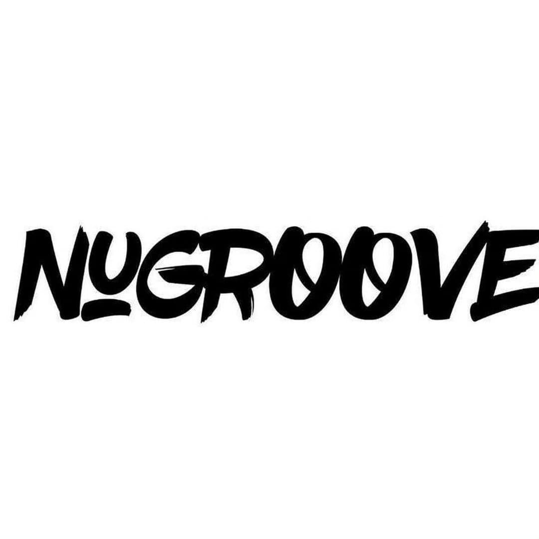 Arte de Nugroove