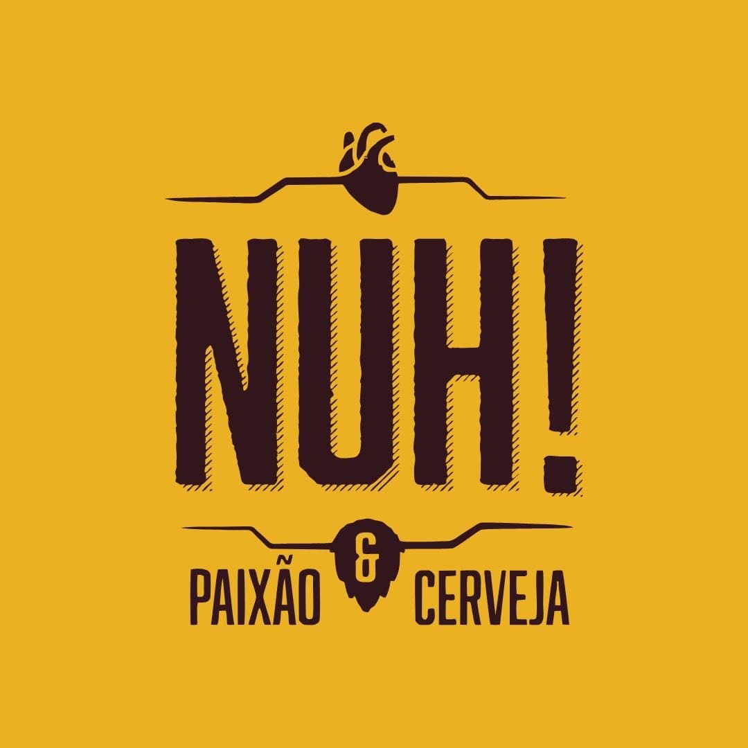 Foto de Nuh! Beer | Nuh! Buteco | Cervejaria Uberlândia