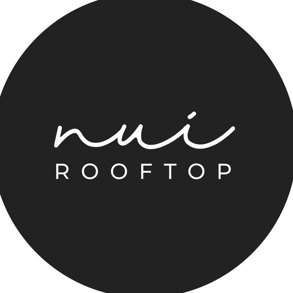 Foto de NUI Rooftop