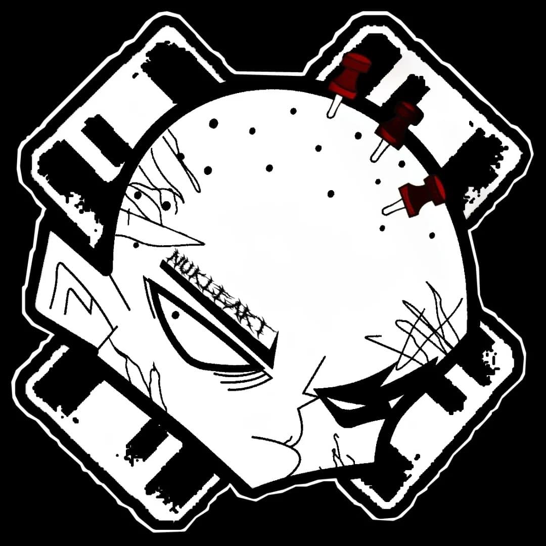 Arte de NukleArt