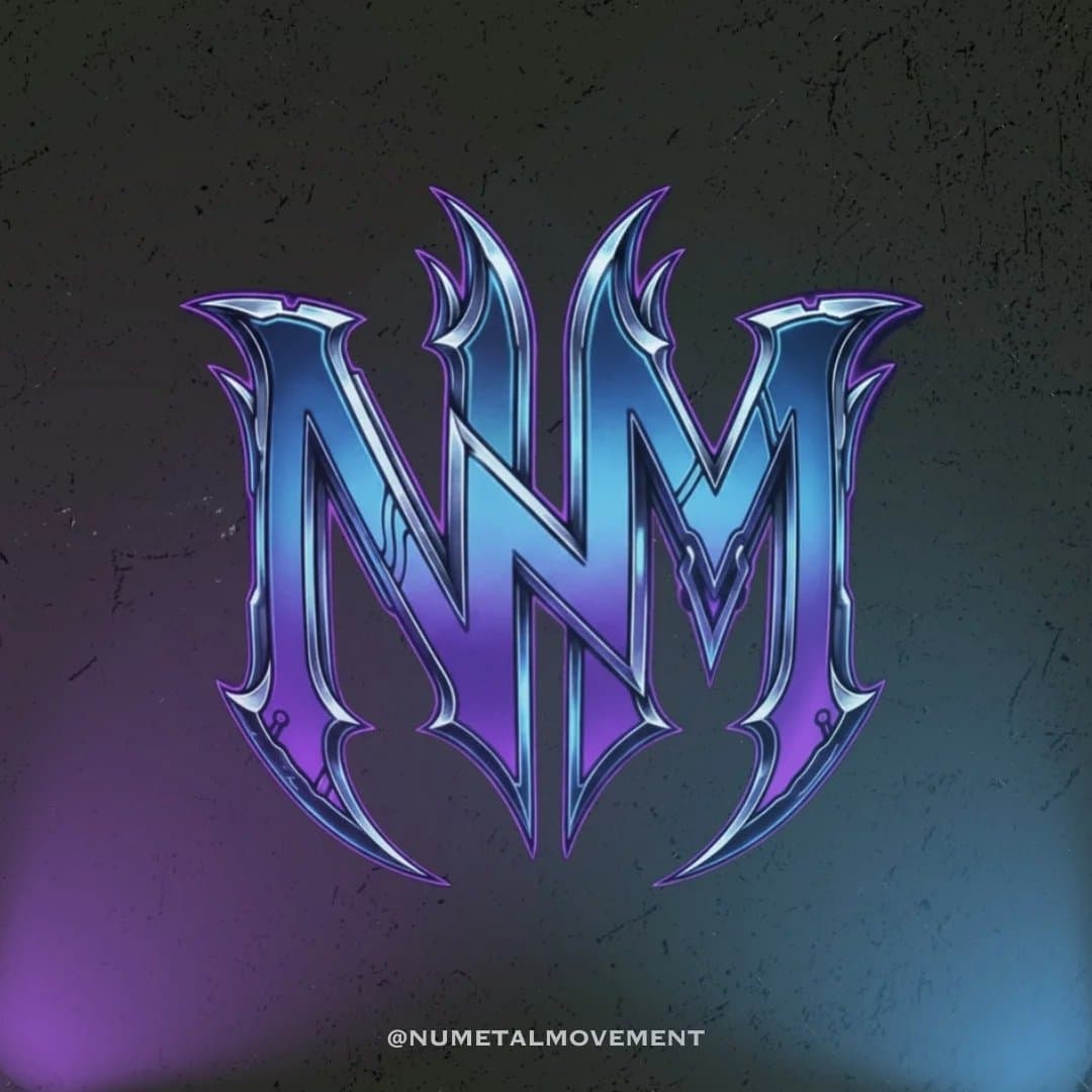 Foto de Nu Metal Movement