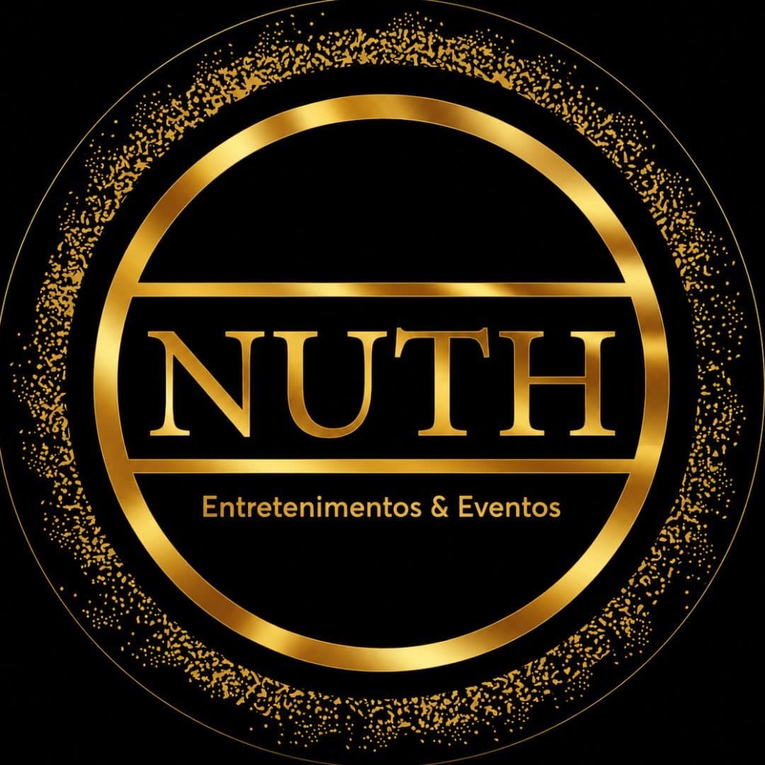 Foto de Nuth