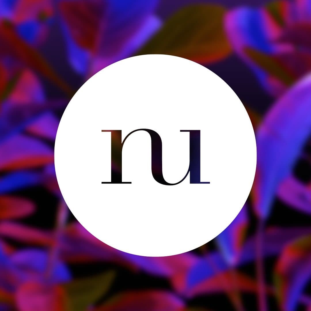 Foto de Nuun Garden