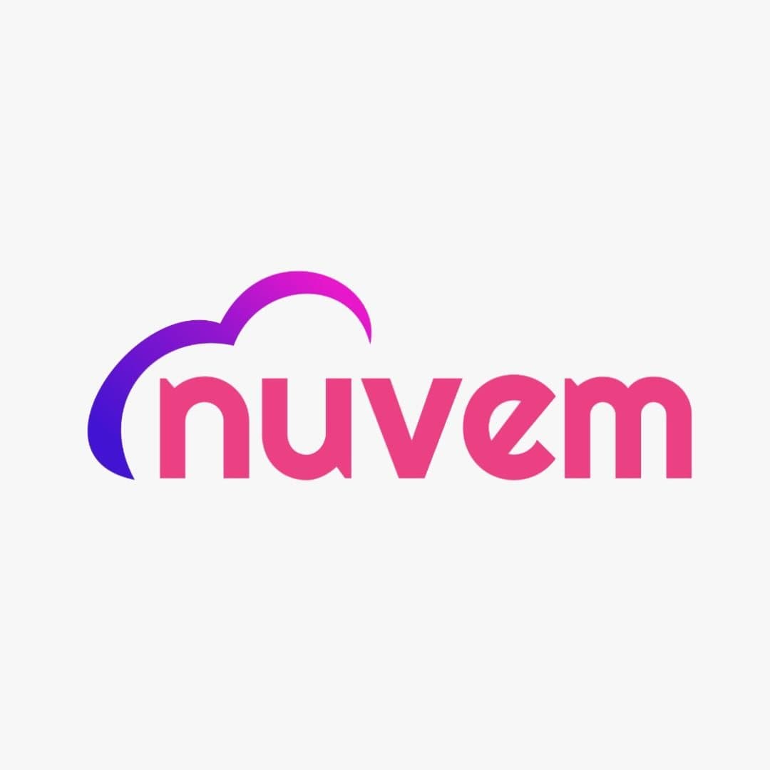 Foto de Nuvem