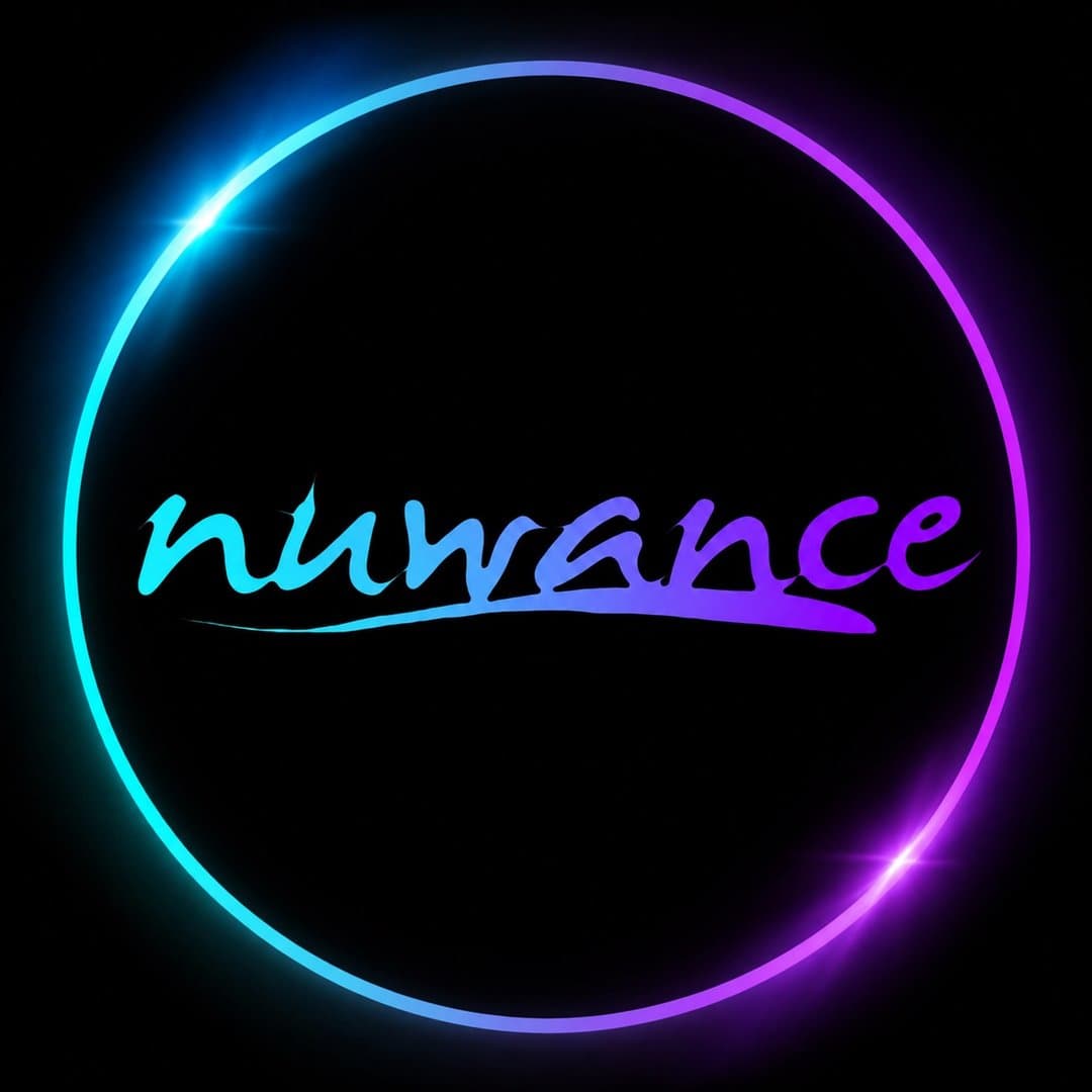 Arte de Nuwance