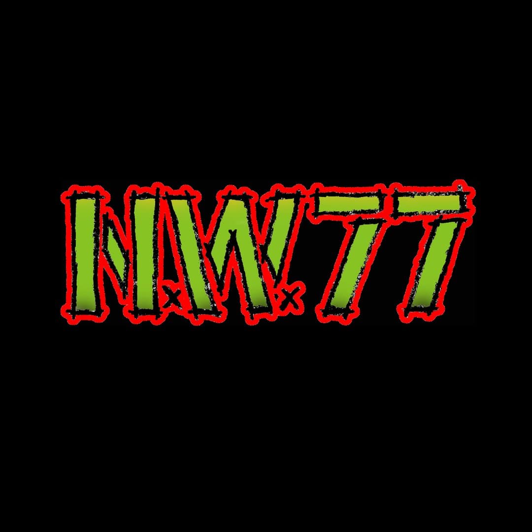Arte de N.W.77