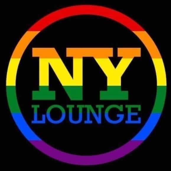 Foto de New York Lounge