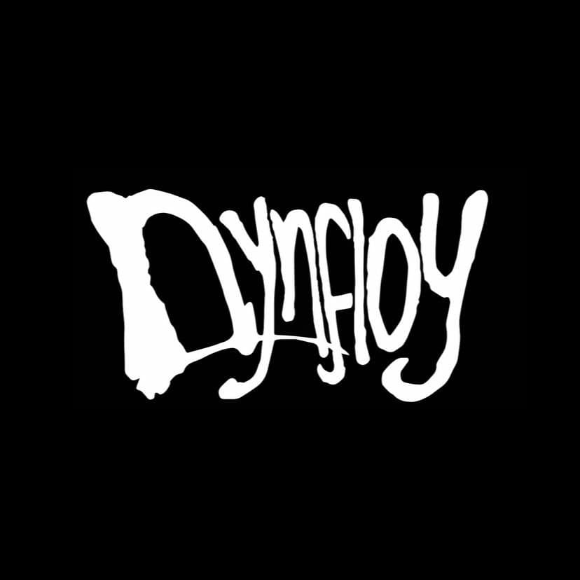 Arte de Nynfloy
